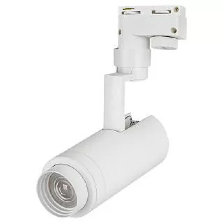 Светильник LGD-ZEUS-2TR-R67-10W White6000