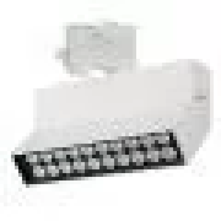 Светильник LGD-LOFT-TRACK-4TR-S170-20W White6000 (WH, 24 deg) (Arlight, IP40 Металл, 3 года) арт. 026234