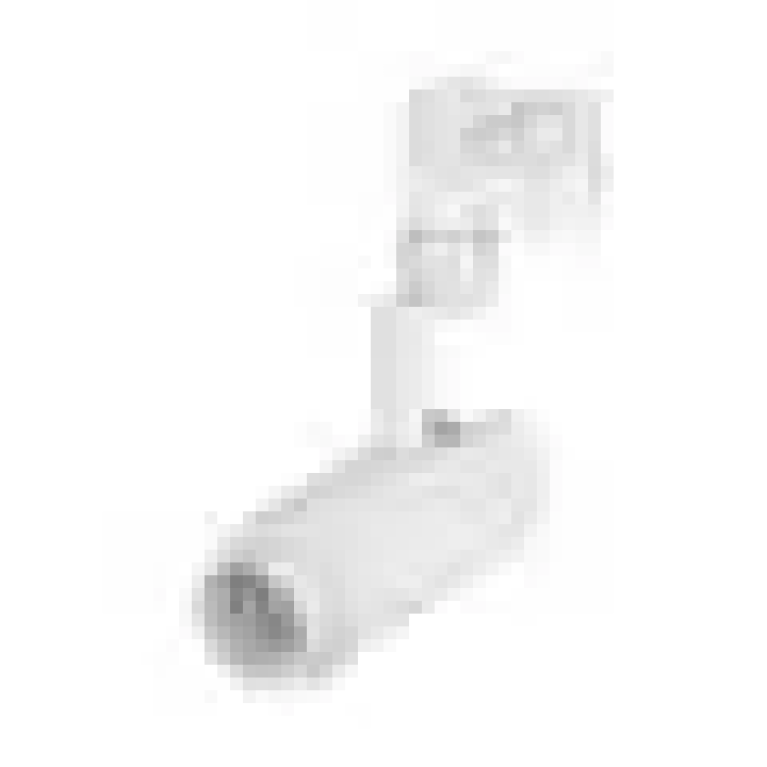 Светильник LGD-ZEUS-4TR-R67-10W White (WH, 20-60 deg) (Arlight, IP20 Металл, 3 года) арт. 024603