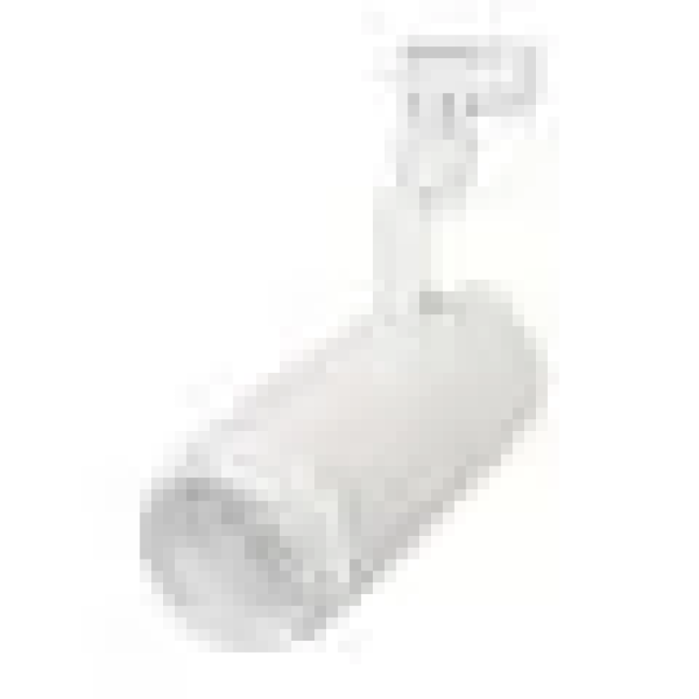 Светильник LGD-ZEUS-2TR-R100-30W Warm3000 (WH, 20-60 deg) (Arlight, IP20 Металл, 3 года) арт. 025935