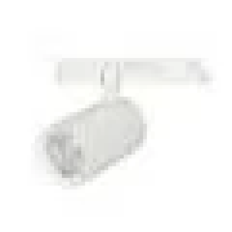 Светильник LGD-NIKA-4TR-R100-40W White6000 (WH, 24 deg, 230V) (Arlight, IP20 Металл, 5 лет) арт. 031174