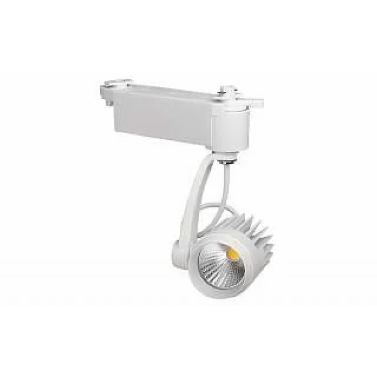 Светодиодный светильник LGD-546WH 9W Day White Arlight арт. 017770