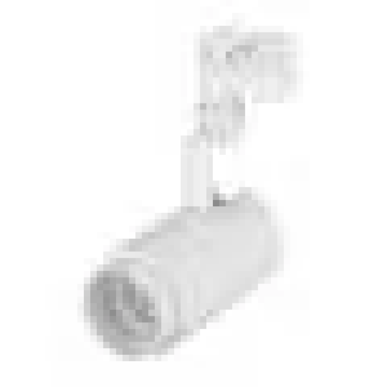 Светильник LGD-ZEUS-4TR-R88-20W White6000 (WH, 20-60 deg, 230V) (Arlight, IP20 Металл, 5 лет) арт. 024607(1)