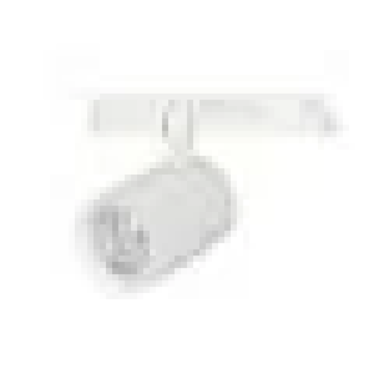 Светильник LGD-NIKA-4TR-R100-30W Warm3000 (WH, 24 deg, 230V) (Arlight, IP20 Металл, 5 лет) арт. 031170