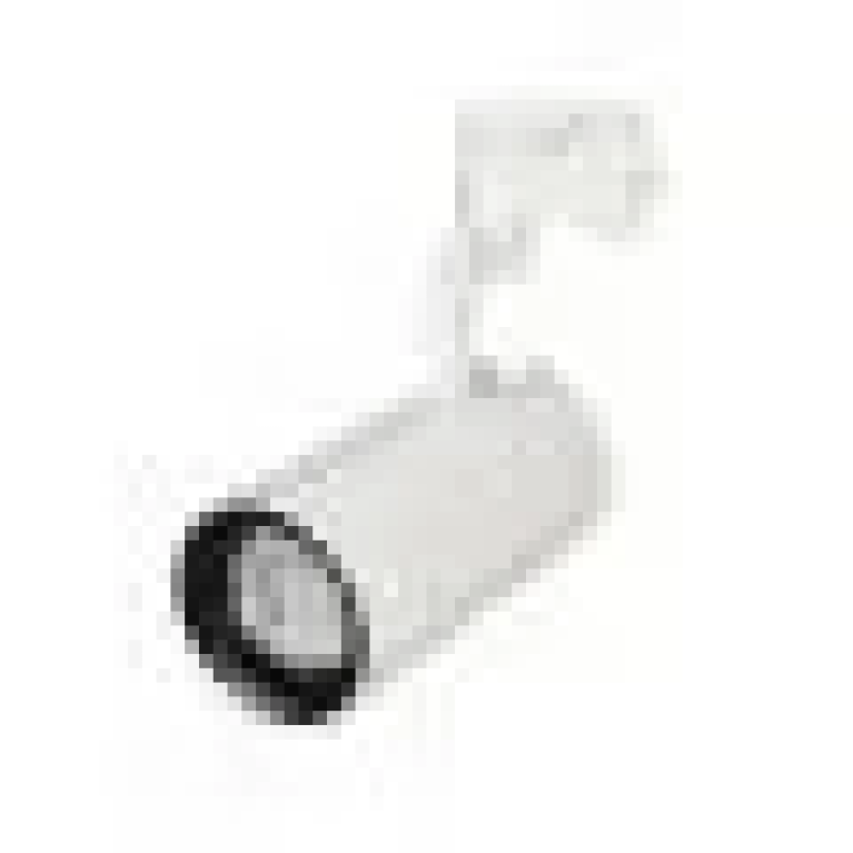 Светильник LGD-GELIOS-4TR-R95-40W White6000 (WH, 20-60 deg, 230V) (Arlight, IP20 Металл, 3 года) арт. 031229