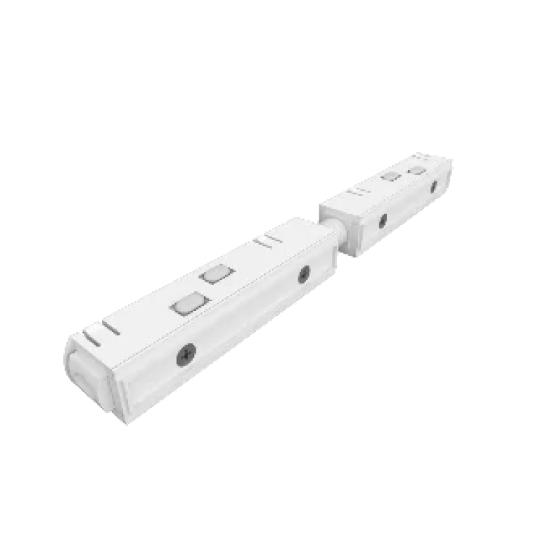 RVE-MCL/W-48V (коннектор белый)