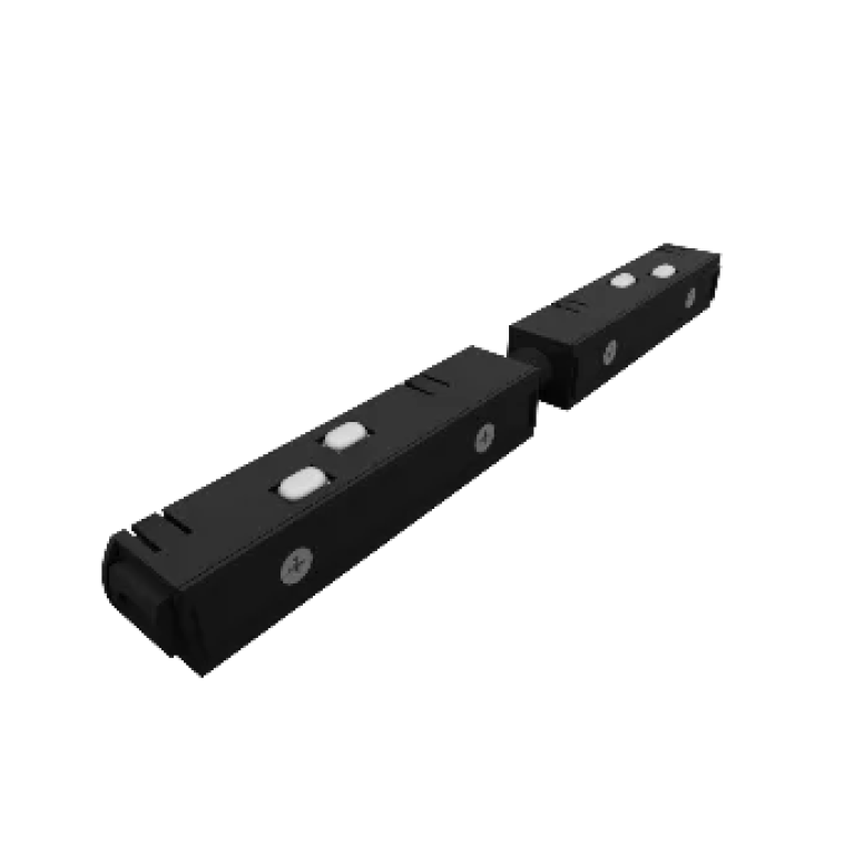 RVE-MCI/W-48V (коннектор белый)