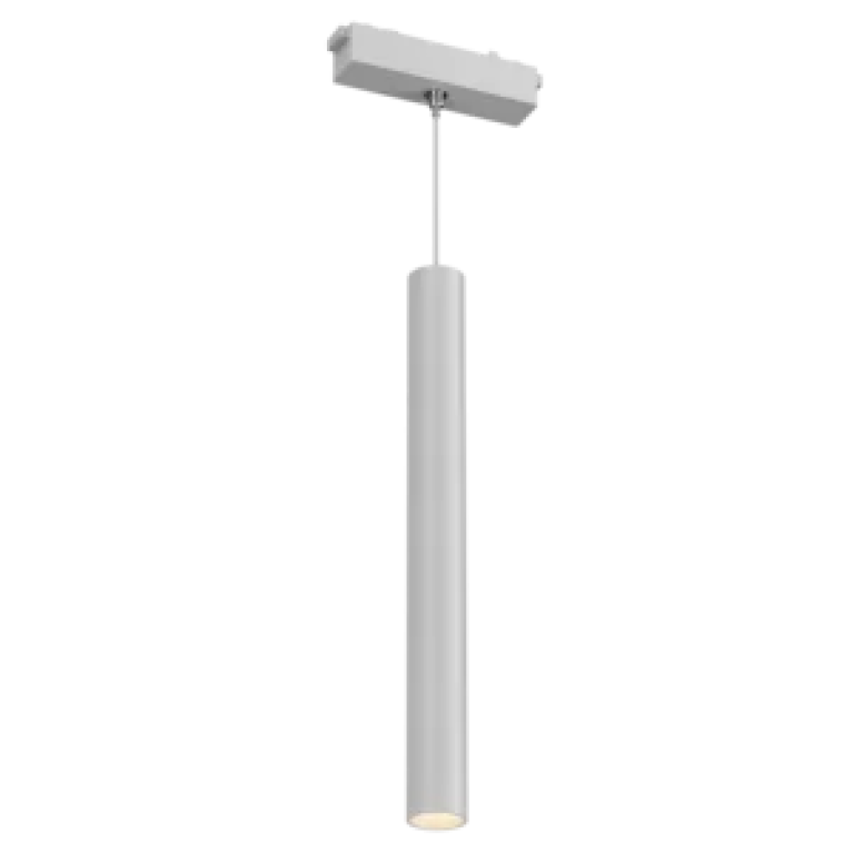 Светодиодный светильник трековый Long Tube для магнитной системы Galakti 122x30x839 мм 6 Вт VARTON art. V1-R1-97010-93000-2000630 Светодиодный светильник трековый Long Tube для магнитной системы Galakti 122x30x839 мм 6 Вт VARTON art. V1-R1-97010-93000-2000630
