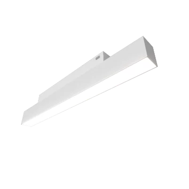 RVE-ML/SC-1200/36/W-3K (1200х23х42мм 36Вт 120град. 3000К Белый) светильник RVE-ML/SC-1200/36/W-3K (1200х23х42мм 36Вт 120град. 3000К Белый) светильник