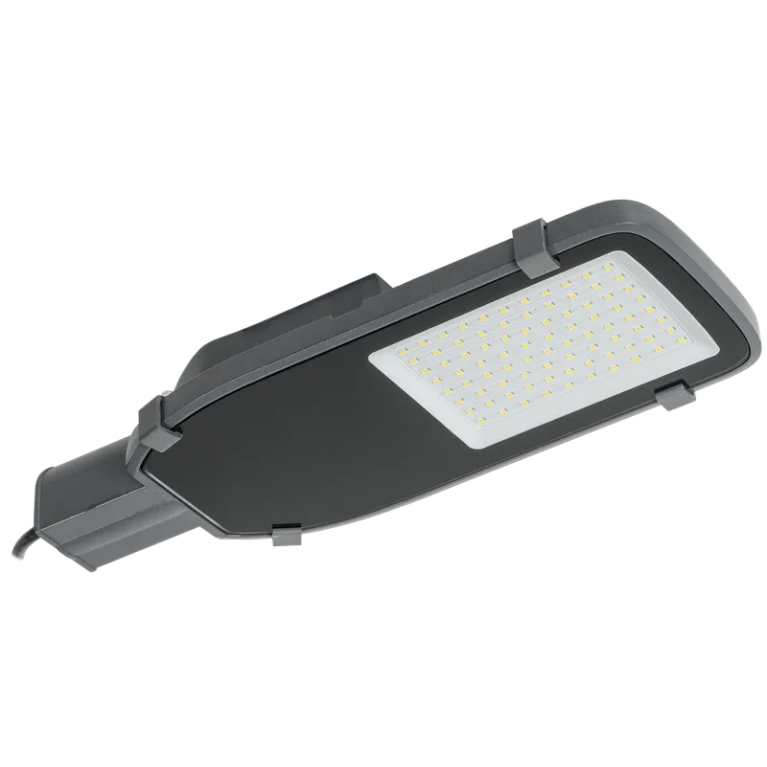 PRO Светильник LED ДКУ 1055-75Ш 5000К IP65 IEK