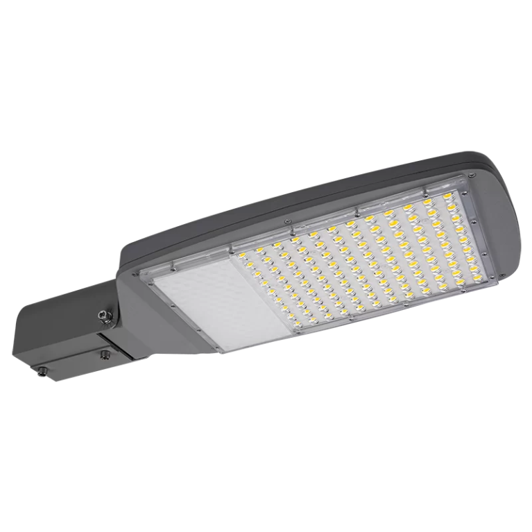 Светодиодный светильник PSL 0680w SENSOR 5000K IP65 (2г.гар) Jazzway арт. 5042506