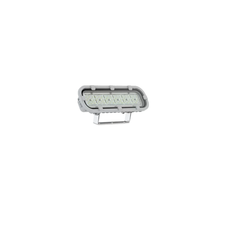Светодиодный светильник Ex-FWL 21-53-850-D60 производства Ферекс