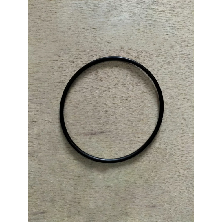 Уплотнительное кольцо Seal-O-ring152-3968