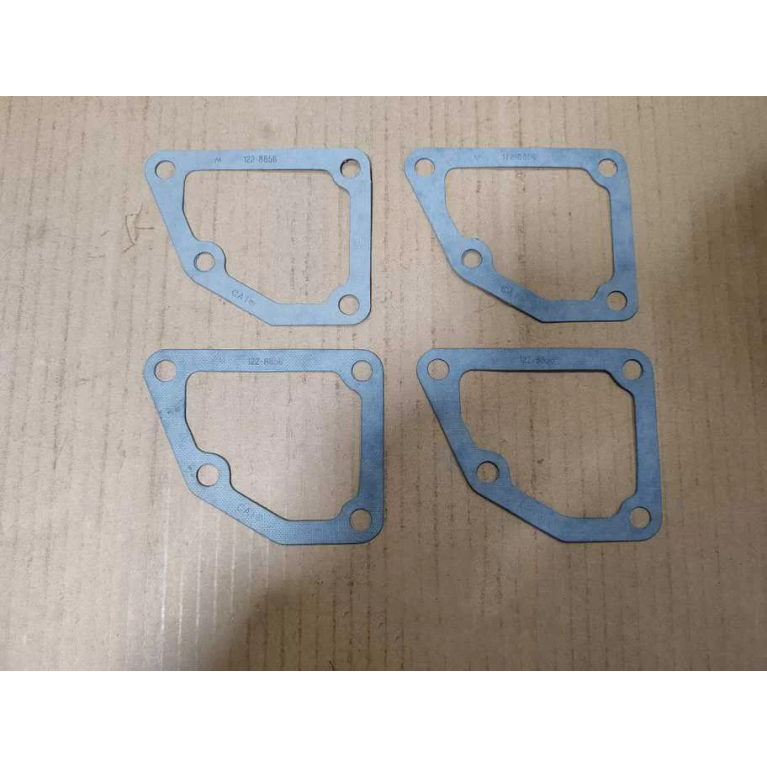 Прокладка Gasket122-8856 для двигателя CATERPILLAR 3516-HD