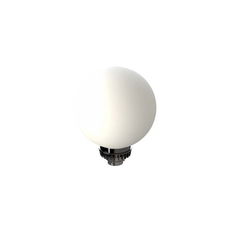 Парковый светильник Pandora LED 040R-40040R-40