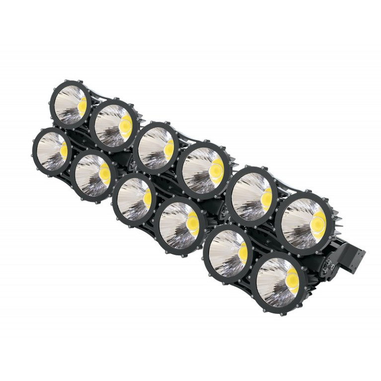 Pandora LED 935 W-960935WU-960/6500