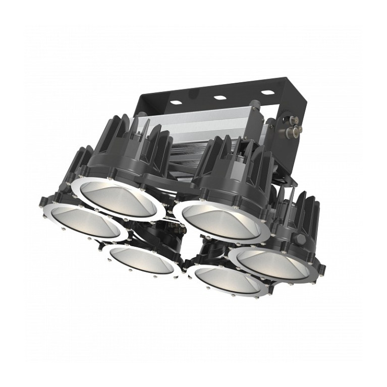 Pandora LED 935 E-360935DE-360/6500