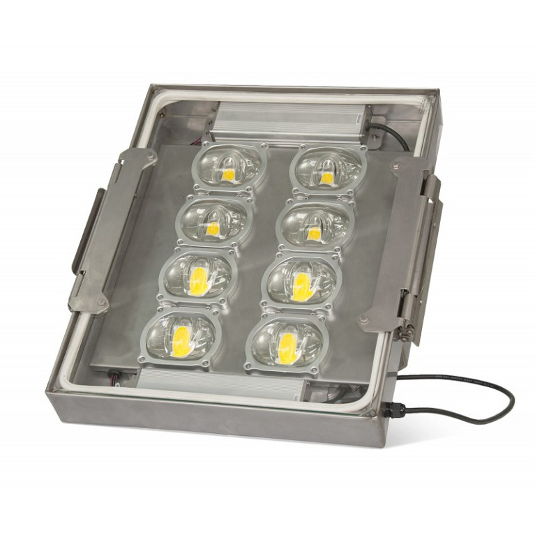 Pandora LED 805805PЕ-240/4000