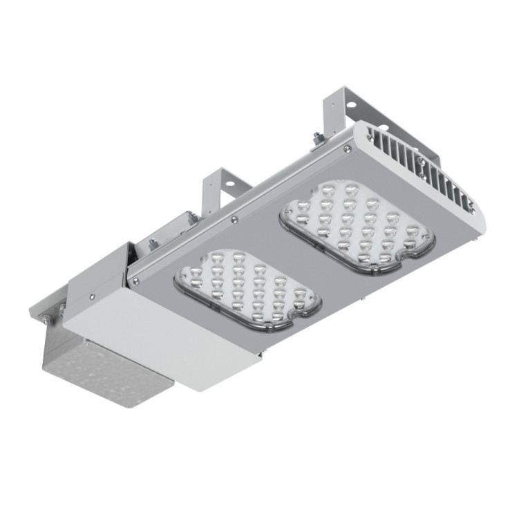 LSE-80-8000-XXX-1ЕхebmbIIBT5 / ExtbIIICT155°C-IP66