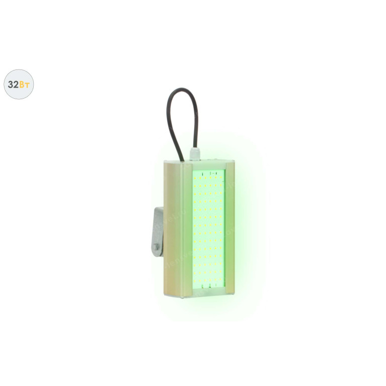 LSS-AR-U-018-32-G-67