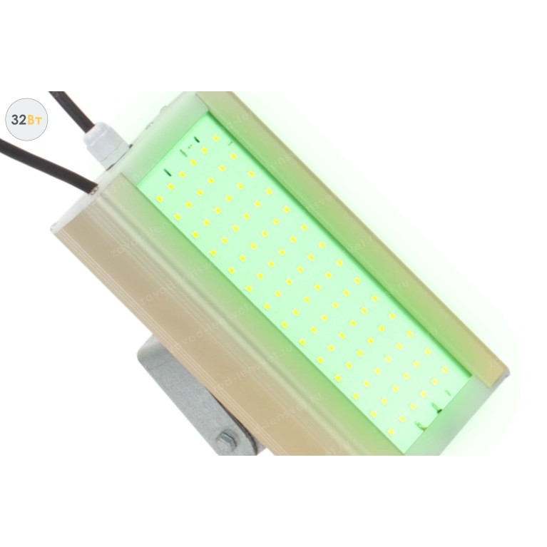 LSS-AR-U-018-32-G-67