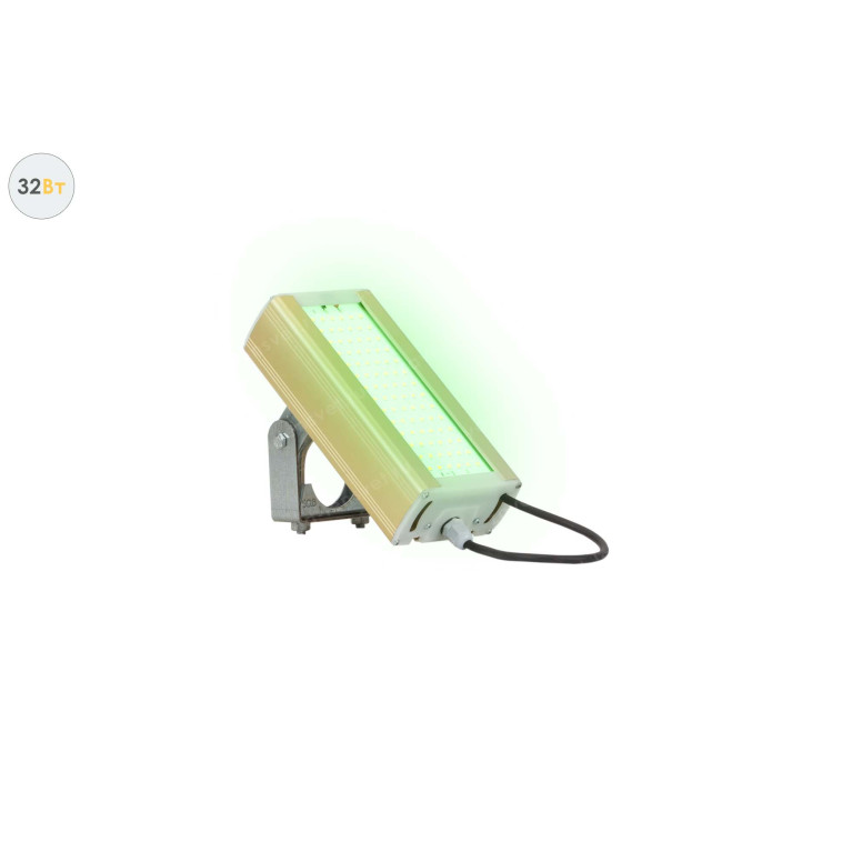 LSS-AR-U-018-32-G-67