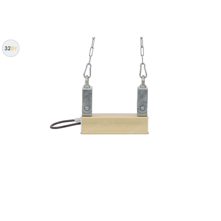 LSS-AR-U-018-32-R-67