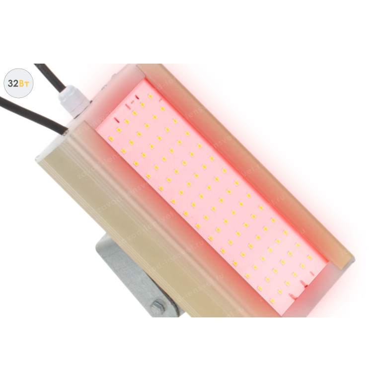 LSS-AR-U-018-32-R-67