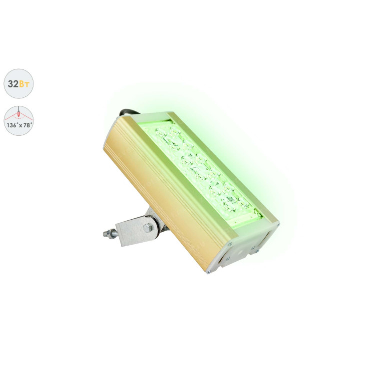 LSS-AR-U-018-32-G-136X78-67