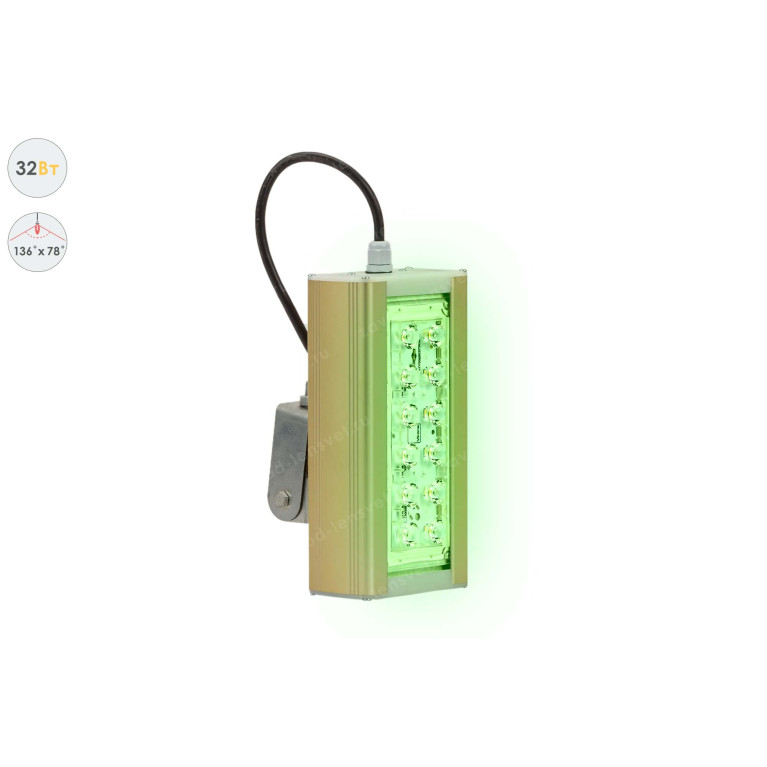 LSS-AR-U-018-32-G-136X78-67