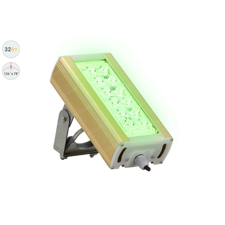 LSS-AR-U-018-32-G-136X78-67