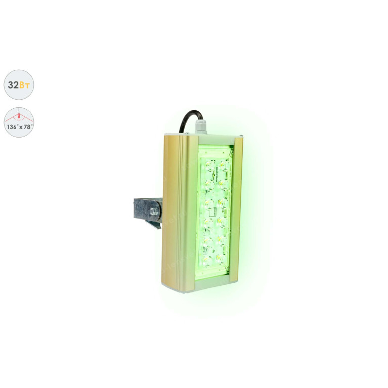 LSS-AR-U-018-32-G-136X78-67