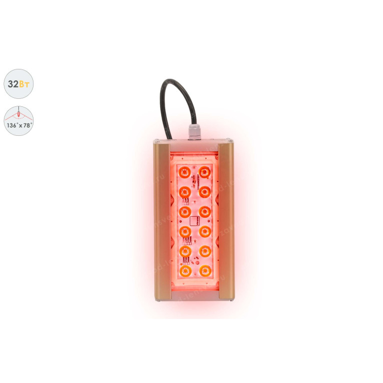 LSS-AR-U-018-32-R-136X78-67