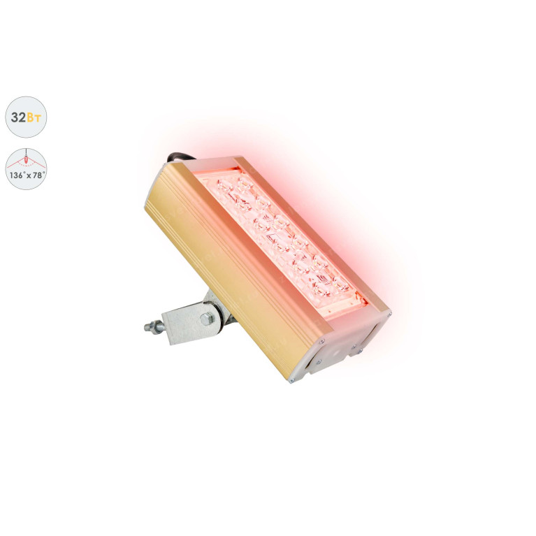 LSS-AR-U-018-32-R-136X78-67
