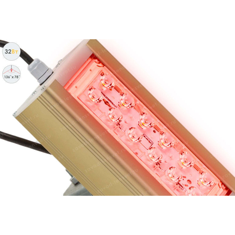 LSS-AR-U-018-32-R-136X78-67