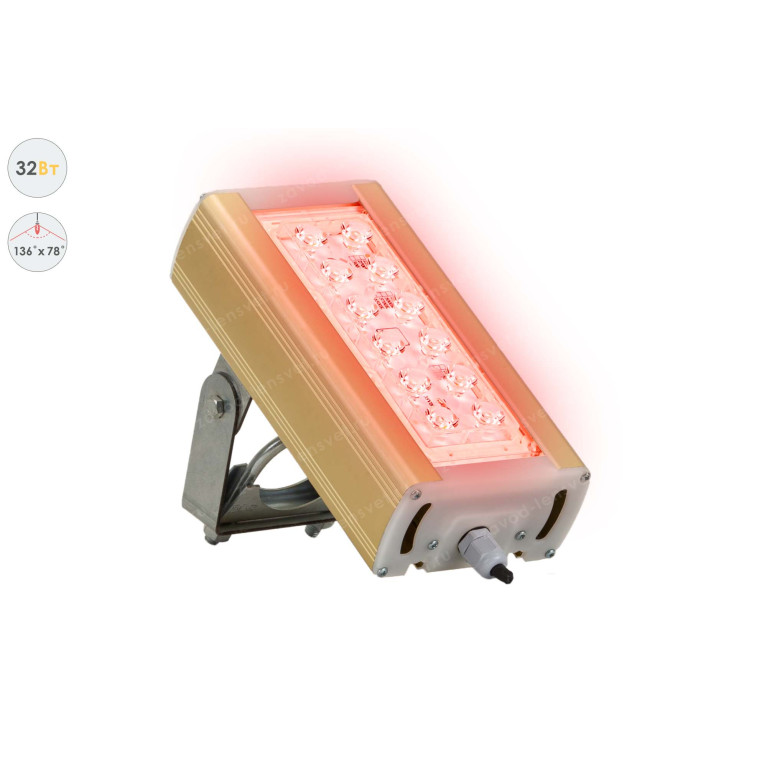 LSS-AR-U-018-32-R-136X78-67