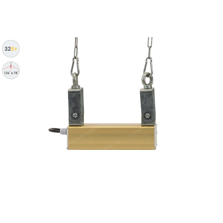 LSS-AR-U-018-32-R-136X78-67