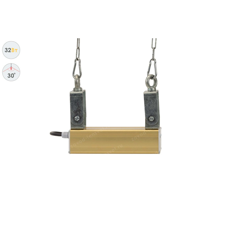 LSS-AR-U-018-32-R-30-67
