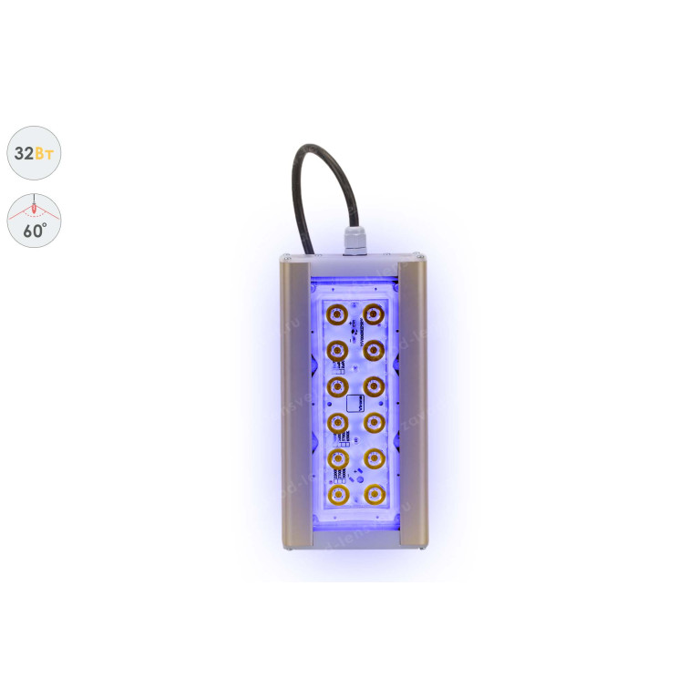 LSS-AR-U-018-32-B-60-67
