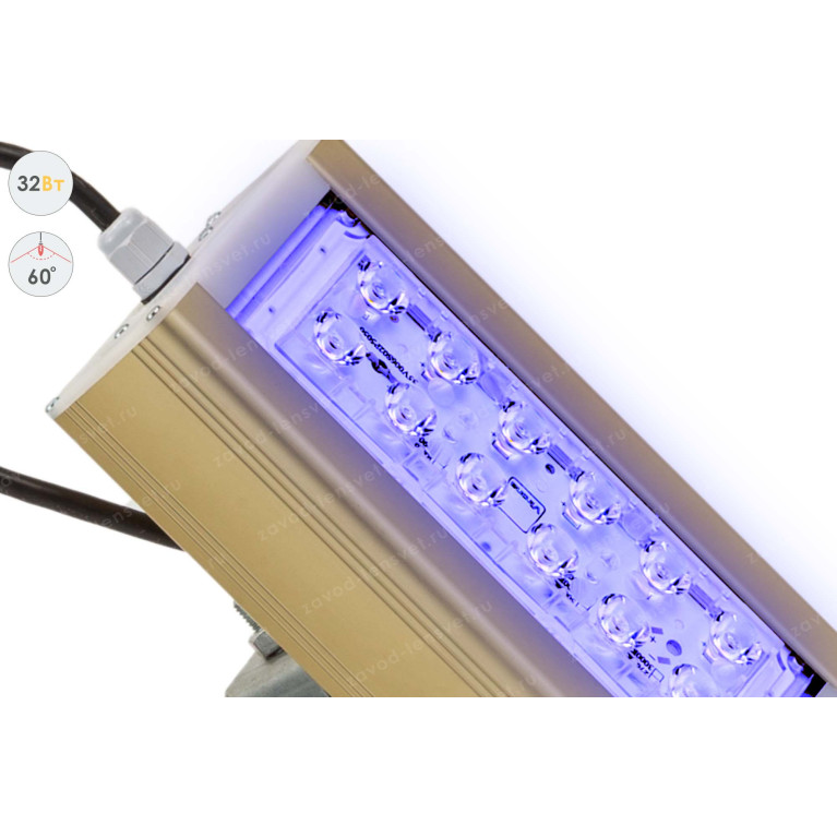 LSS-AR-U-018-32-B-60-67