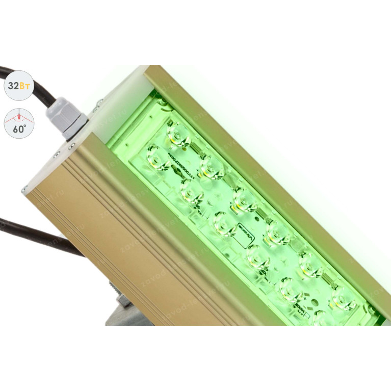 LSS-AR-U-018-32-G-60-67