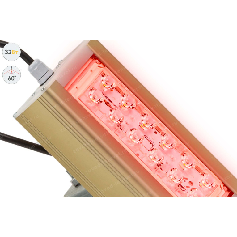 LSS-AR-U-018-32-R-60-67