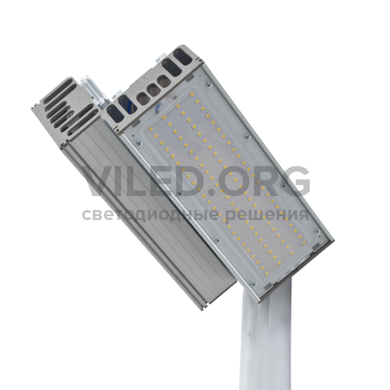 Светодиодный светильник LSS-ST-K-018-МК2-64-8320-4000-67, 64 Вт