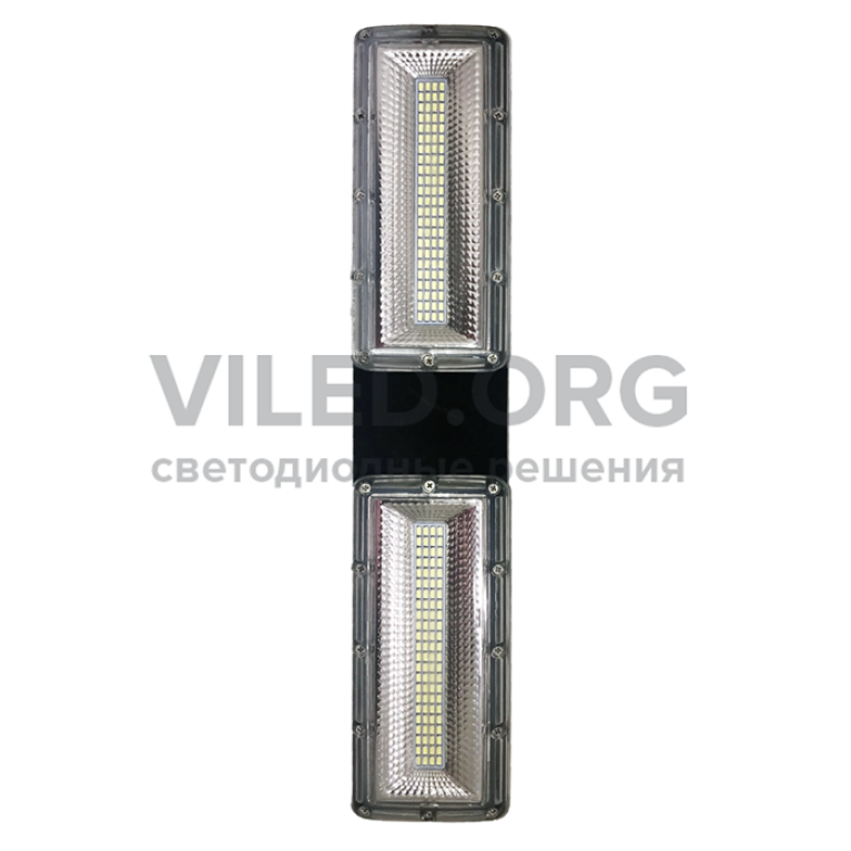 Светодиодный подвесной светильник ZAVOD-LENSVET LTD LSS-ST-U-M1-007-100-10000-5000-67, 100 Вт