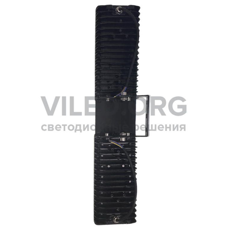 Светодиодный подвесной светильник ZAVOD-LENSVET LTD LSS-ST-U-M1-007-100-10000-5000-67, 100 Вт
