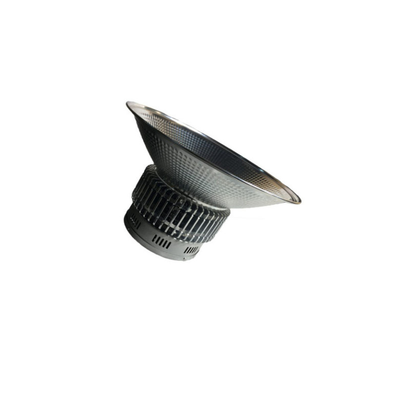 Подвесной светодиодный светильник LenSvet LSS-PR-P-034-300-36000-6500-54, 300 Вт