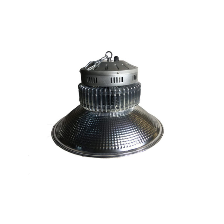 Подвесной светодиодный светильник LenSvet LSS-PR-P-034-300-36000-6500-54, 300 Вт