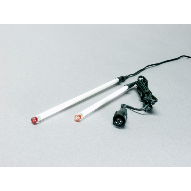 S/100-K32-H