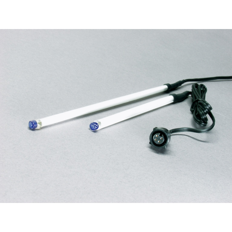 S/100-K55-H