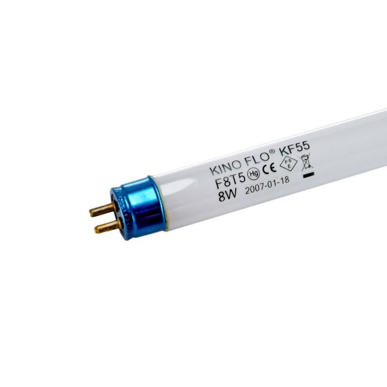 S/122-K55